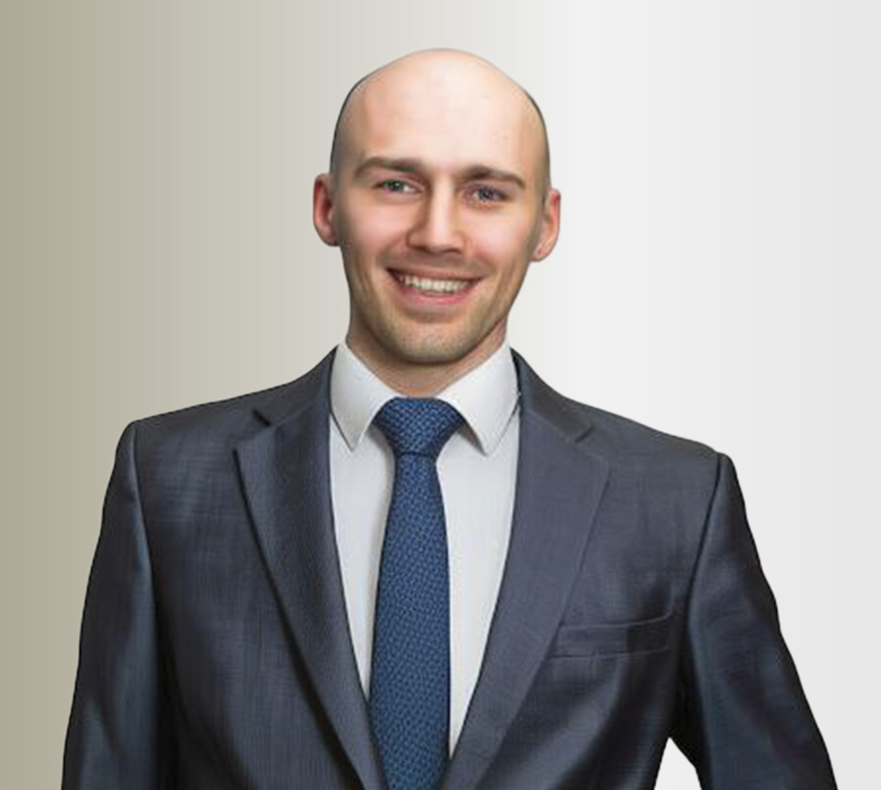 Boris_Misik